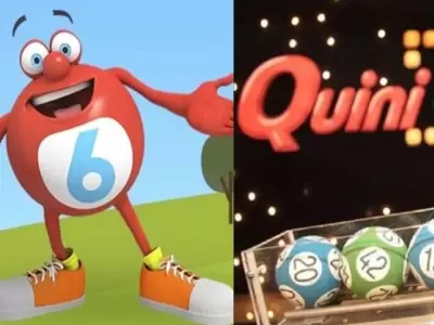 quini-6-png.