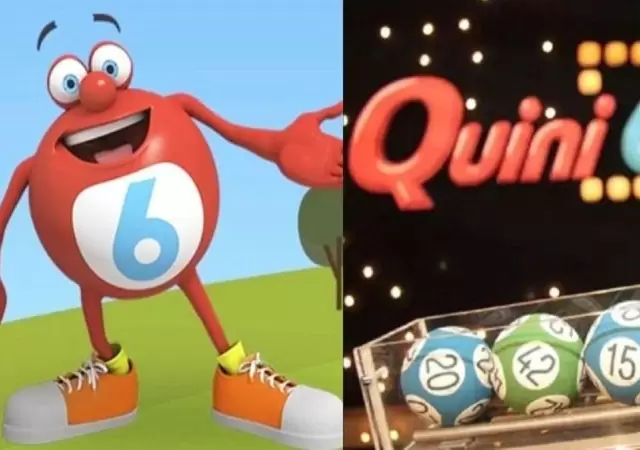 quini-6-png.