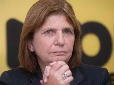 bullrich-jpg.