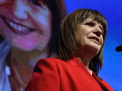 patricia-bullrich-jpg.