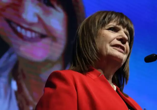 patricia-bullrich-jpg.