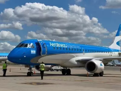 aerolineas-argentinas-20210427-1164384-jpg.