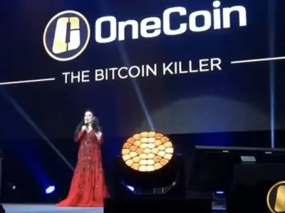 onecoin-jpg.