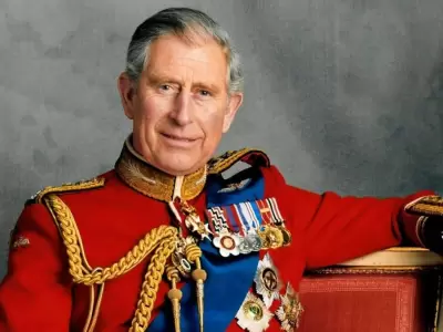 rey-carlos-iii-biografia-del-principe-de-gales-jpg.