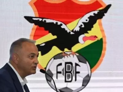 bol-jpg.