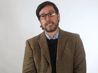 javier-diaz-araujo-jpg.