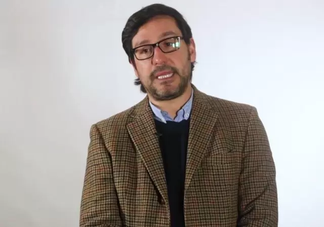 javier-diaz-araujo-jpg.