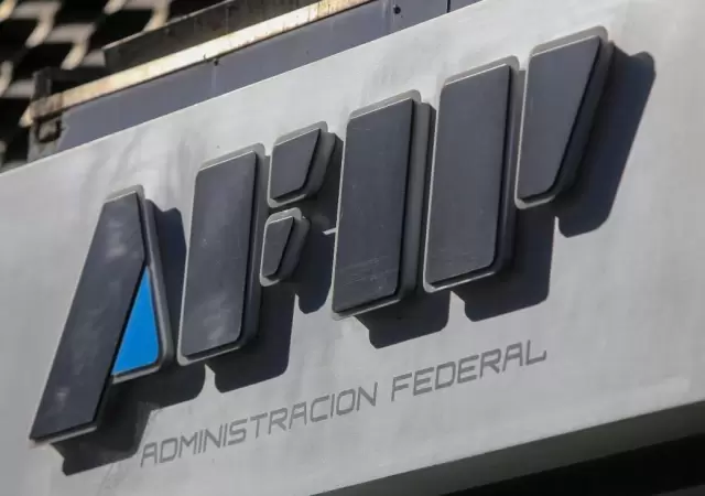affip-jpg.