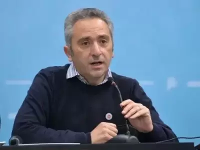 andres-larroque-jpg.