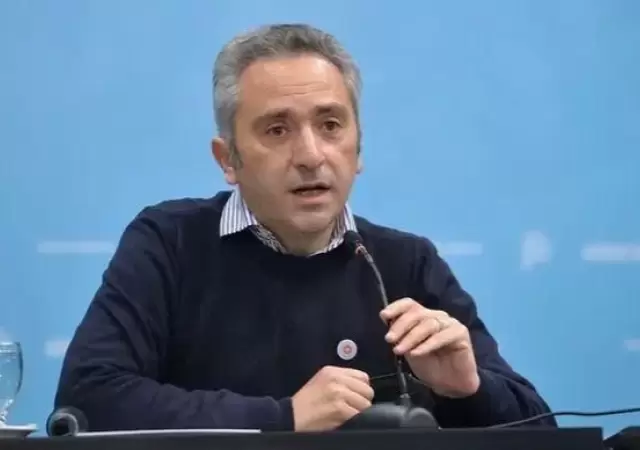andres-larroque-jpg.