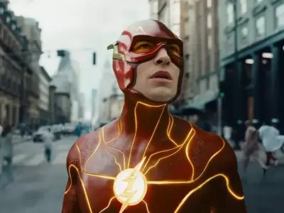 the-flash-trailer-2023-dc-1-jpg.