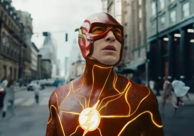 the-flash-trailer-2023-dc-1-jpg.