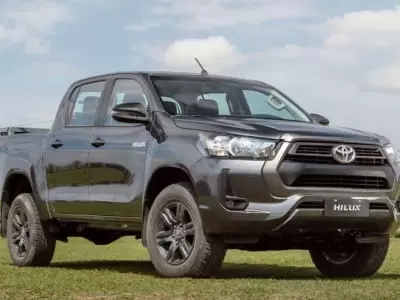 toyota-hilux-jpg.