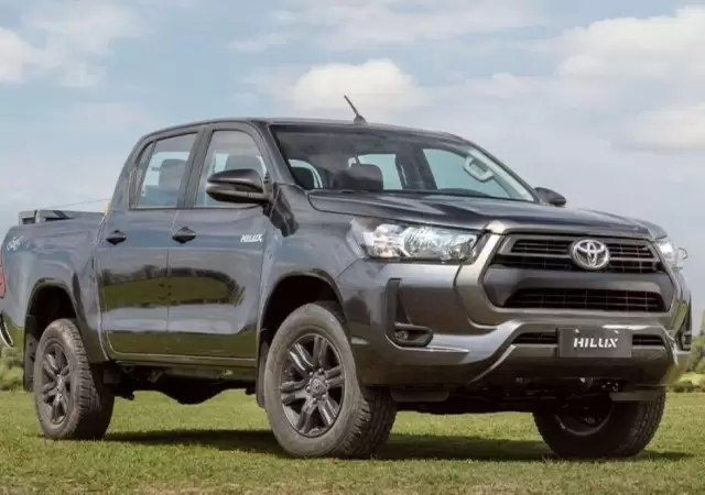 toyota-hilux-jpg.