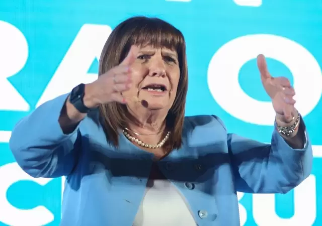 bullrich-1-jpg.