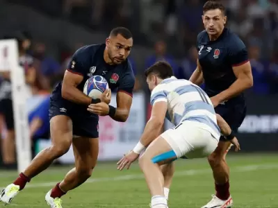 pumas---inglaterra-jpg.