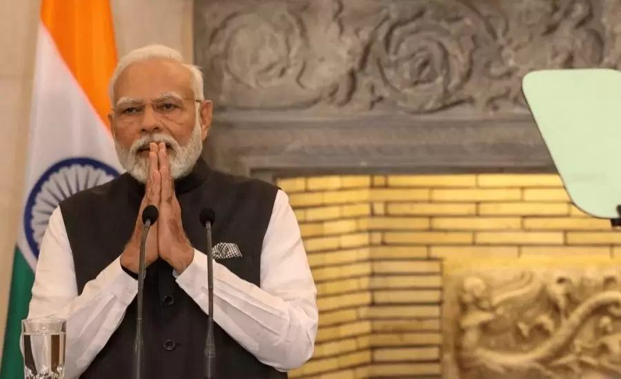 modi-jpg.