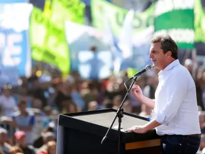 sergio-massa-tucuman-1-jpg.
