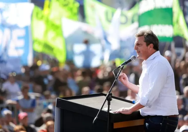 sergio-massa-tucuman-1-jpg.