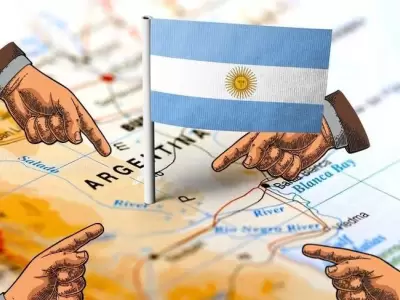 argentina-26manos-jpg.
