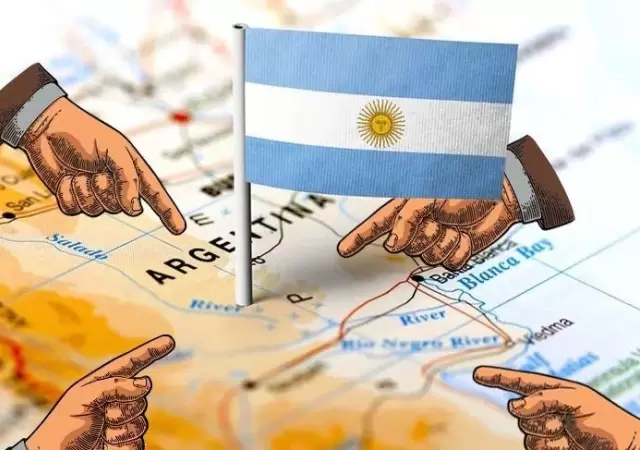 argentina-26manos-jpg.