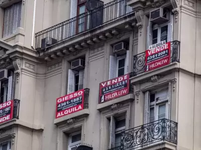 alquileres-jpg.