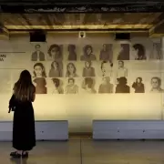 Lijo exige que se mantenga abierta la exESMA como espacio de la memoria