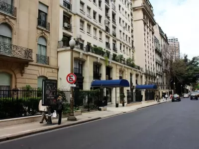 recoleta-jpg.
