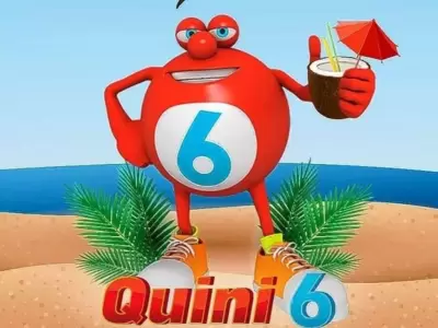 quini-6-png.