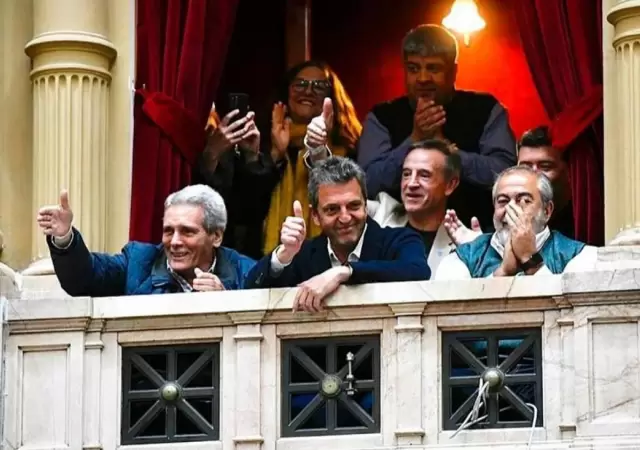 massa-jpg.