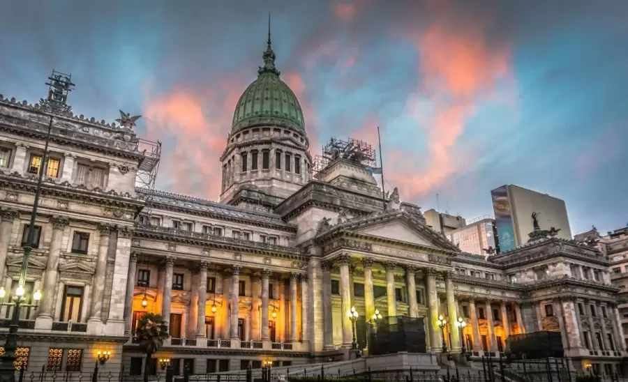 congreso-argentina-nacin-politica