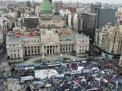 congreso-nacional-3-jpg.