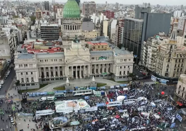 congreso-nacional-3-jpg.