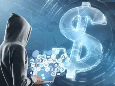 cybercrime-are-you-at-risk0-en1436844-mg217544420-jpg.