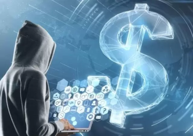 cybercrime-are-you-at-risk0-en1436844-mg217544420-jpg.