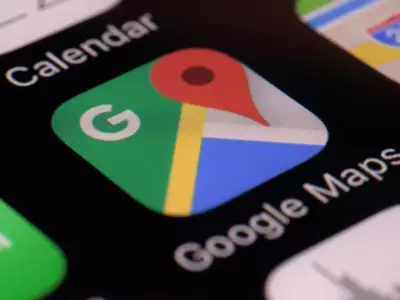 google-jpg.