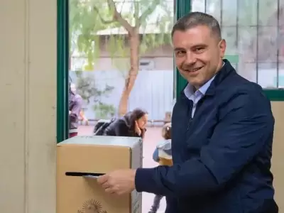 diego-costarelli-costarelli-elecciones-2023-elecciones-webp.