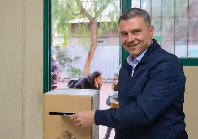diego-costarelli-costarelli-elecciones-2023-elecciones-webp.