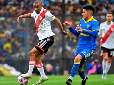 boca-river-jpg.