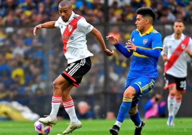 boca-river-jpg.