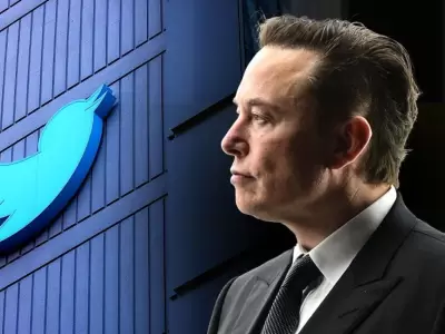 elon-musk-twitter-png.