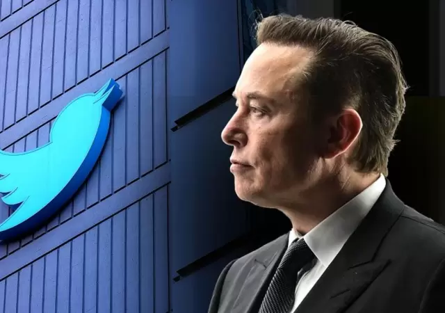 elon-musk-twitter-png.