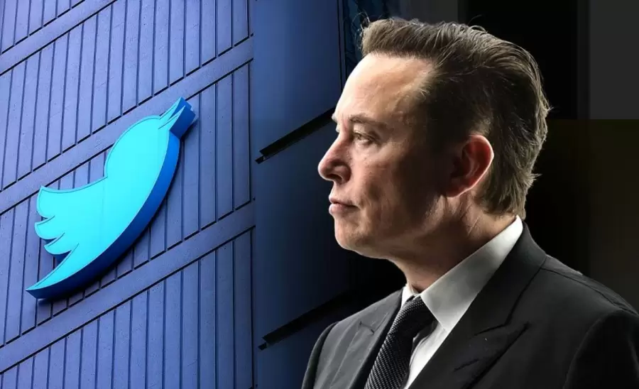 elon-musk-twitter-png.