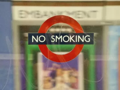 prohibido-fumar-jpg.