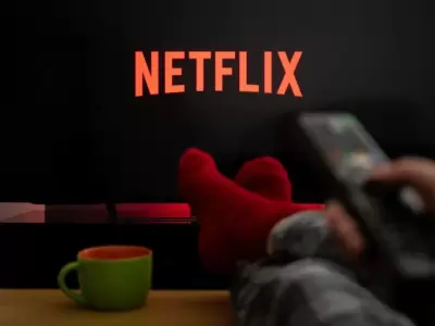 netflix-3-jpg.