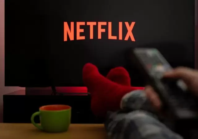 netflix-3-jpg.