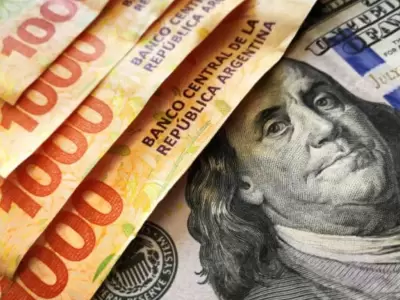 dolar-peso-png.