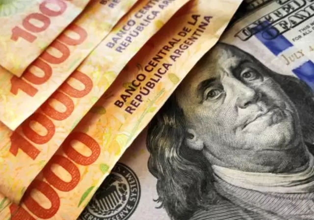 dolar-peso-png.