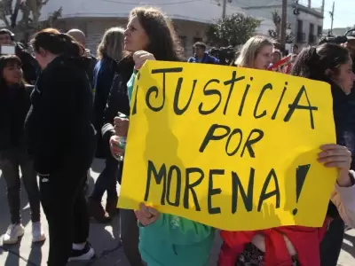 justicia-por-morena-jpg.
