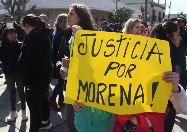 justicia-por-morena-jpg.